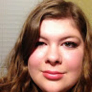 Meet your Posher, Madeline